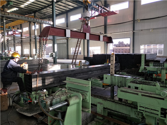 1xbet（中国）官方网站
车间